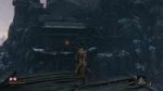 Sekiro Shadows Die Twice Screenshot 2019.03.26 - 02.42.34.69.png