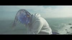 OkasianxBryanChaeftKeithApe-UnderwaterBa.mp4