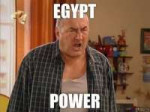 EGYPT POWER.jpg