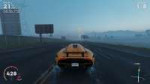 TheCrew220190320095755283.jpg