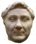 Pompeusmodified.png