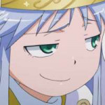 smug-anime-faces-magical-index-anime.jpg