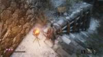 sekiro 2019-03-28 18-44-03-628.jpg