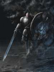 1c26c106975be424c971f8e0e2d9ad1f--dark-souls-art-armor-conc[...].jpg