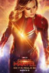 captain-marvel-poster-brie-larson.jpg