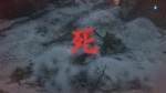 Sekiro Shadows Die Twice Screenshot 2019.03.29 - 05.57.25.59.png