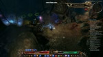 Grim Dawn 2019-03-30 17-37-05-40.webm