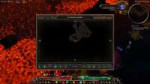 Grim Dawn20190331012310363.png