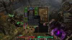 Grim Dawn20190331052029619.png