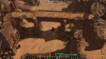 Grim Dawn 2019-03-31 15-05-33-669x264001.mp4