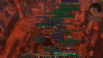 Grim Dawn20190401030333027.png