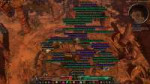 Grim Dawn20190401221859120.png