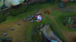 8-14EUW1-370901600302.webm