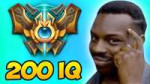 epic-200-iq-montage-genius-in-league-of-legends-youtube-int[...].jpg