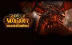 241989-world-of-warcraft-cataclysm.jpg