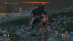 sekiro 2019-04-04 15-14-19-51.jpg