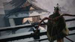 Sekiro™ Shadows Die Twice20190403222853.png