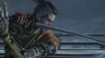 Sekiro™ Shadows Die Twice20190404140205.png