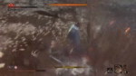 SEKIRO  SHADOWS DIE TWICE 2019.04.04 - 15.27.07.07.DVR.mp4