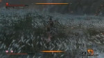 SEKIRO  SHADOWS DIE TWICE 2019.04.04 - 16.56.58.09.DVR.mp4