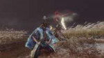 sekiro.exe Screenshot 2019.04.04 - 19.24.09.06.png