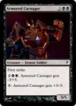 Armored Carnager.jpg