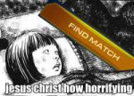 find match ladder.jpg