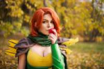 windranger-i-ejo-podrugi-kosplej-personazhej-dota-215207615[...].jpg