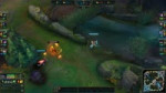 9-7EUW1-399080024701.webm