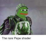the-rare-pepe-shader-2714496.png