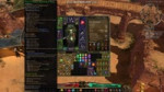 Grim Dawn 2019-04-16 01-57-43-409x264.mp4