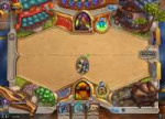 Hearthstone Screenshot 04-12-19 16.29.04.png