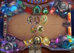 Hearthstone Screenshot 04-12-19 18.03.38.png