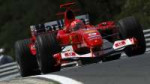 ferrari-f2004-hero-image-again.jpg