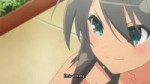 Senran Kagura Shinovi Master - Tokyo Youma-hen2.webm