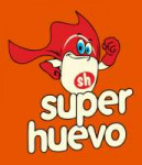 superhuevo.png