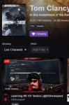 2019-05-17 232828-Tom Clancys Rainbow Six Siege - Twitch.png