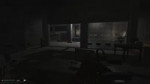 Escape From Tarkov 2019.05.04 - 00.53.47.24.DVR.webm