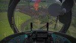 War Thunder - Loading 11.04.2019 214637.mp4