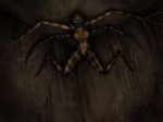 ChakanandSirens-Chakan-spider.JPG