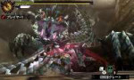 MH4U-DalamadurScreenshot004.jpg