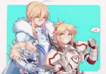 medium-athah-anime-fate-apocrypha-fate-series-artoria-pendr[...].jpeg