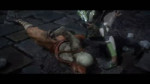 Mortal Kombat 11 - Official Launch Trailer.mp4