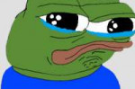 pepe-cry-png-7-300x200.png