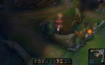 9-8EUW1-400252100501.webm