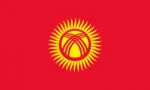 1200px-FlagofKyrgyzstan.svg.png