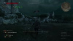 d.mp4