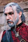 thewitcher3geraltfromriviabydeswitathdbm3zxx-pre.jpg