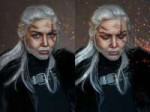 geraltofriviawildhuntbyhelenstiflerd9hu2f0-pre.jpg
