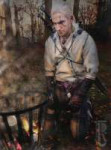 thewitcher3geraltofriviacosplaycostumebyrbfproductionsnldbu[...].jpg